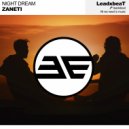 ZANETI - NIGHT DREAM