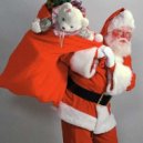 DJ Ornament - Новогодний Сюрприз ()