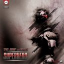 Space Journey & Anthrax - Superhero