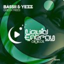 BASSII & Yezz - Green Trees