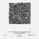 Jonathan Rosa - Arka