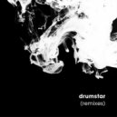 Jazzyfunk - Drumstar (Dam Paul Remix)