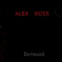Alex Boss - Dortmund