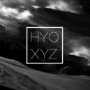 HYQXYZ - Terminal Fault (Original Mix)