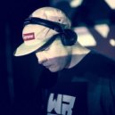 Rizzle - Scanner (Original Mix)