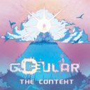 Globular - Making Time