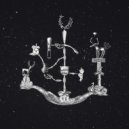 Geju & Iorie - Less Sleep
