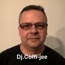 Dj.Coffi-Jee - Let's party together in 2019-(MIX)Dj.Coffi-jee