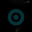 Mulations - Expansor (Alberto Ruiz Remix)