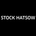 Kiril - Stock Hatsow