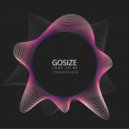 Gosize - Come To Me
