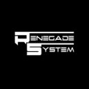 Marcel Woods - Advanced (Renegade System Remix)