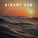 Stim.junkeez & Sebastianhead - Binary Sun
