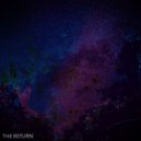 Tarz - The Return (Original Mix)