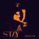 LFERREIRA - Stay