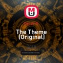 Oscar K. - The Theme