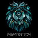 Retrotronik - Inspiration (Episode 51)