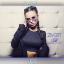 Zivert - Life