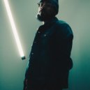 Pierce Elliott (feat. Frederick Boom) - Stoplight ()