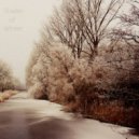 Twisted Psykie - Fragments of the Lost and Forgotten (Original Mix)
