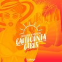 Shaguar & Kazoow - California Girls