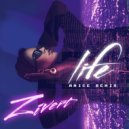 Zivert - Life