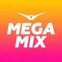 DJ NaTTaN FReY - Maximal Megamix