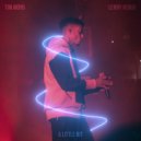 Tim Moyo - A Little Bit