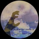 Rufus Du Sol - Innerbloom (David Hasert Rework)