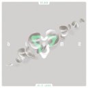 3LAU feat. Yeah Boy - Is It You (Fabiano Alves Bootleg)