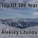 Aleksey Litunov - Launch The Space