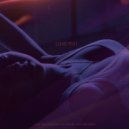 Vandall - Love You (Original Mix)