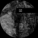 Clip - Grip (P.E.A.R.L. Remix)