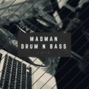 Jens Alm - Morning (Original Mix)