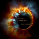 Popscile - Space Talking (Simo Nex Remix)