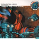 Vincent de Moor - Fly Away (Airborne US Bootleg Rework)