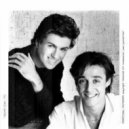 Wham - Last Christmas