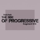 Volchek - The side of progressive