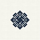 AndreyTus - Shamans Drum vol 92 ()