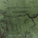 Giovanni Pasquariello - Heavily (Original mix)