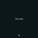 Sasha Sloan - The Only (TWO LANES Remix)