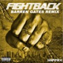 NEFFEX - Fight Back