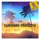 Kvinn - Sunshine Paradise