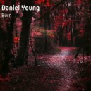 Daniel Young - Redlight