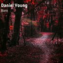 Daniel Young - Redlight ()