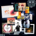 Oleksii Skakun - Magic House 001 ()