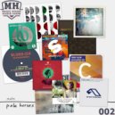 Oleksii Skakun - Magic House 002 ()