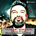 Tarkan - Simarik (Kiss Kiss)