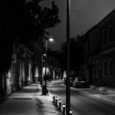 the funky groove - deep house session