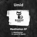 Umid - Land of Spirit